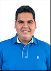Foto Jair Ramos 45369