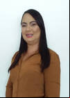 Foto Juliana Aureliano 40220