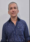 Foto Adriano do Manjuá 90000