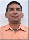 Foto Luiz do Carvão 22753
