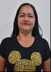 Foto Neném de Paula 90789
