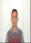 Foto Ulysses Santos 12737