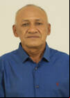 Foto Arivelton Santos 15234