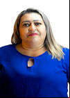 Foto Sheila Silva 19234