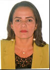 Foto Nete Noronha 27000