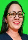 Foto Marcia Silva 25222