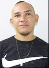 Foto Joel Silva 15444