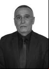 Foto A I Netto 15123