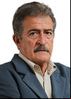 Foto Affonso da Caixa 14014
