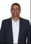Foto Alexandre da Poranga 11654