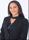 Foto Mara Fernandes 36013