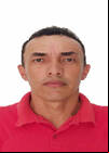 Foto Irmão Nerinho 10888