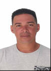 Foto Profº Roberto Lucas 25555