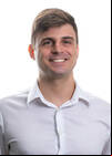Foto Eduardo Costa 30