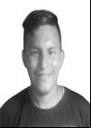 Foto Carlos Guedes 27567