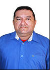 Foto Ceará do Relógio 45555