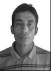Foto Edwam Fernandes 27277