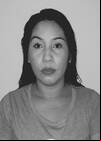 Foto Eunice Guedes 27333