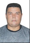 Foto Janderson Cinco 51555
