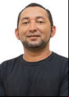 Foto Macarrão 22444