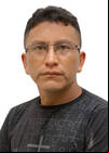 Foto Profº Jonas 22981