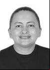 Foto Professora Elizângela Vaz 55888