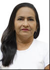 Foto Professora Sheyla 15000