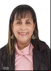 Foto Marinêz 20000