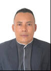 Foto Pr  Jocimar Moraes 20333