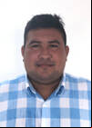 Foto Renato Marques 45555
