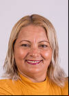 Foto Rosa Neves 14252