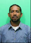 Foto Fernando Cardoso 23000