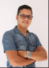 Foto Henrique Paiva 40400