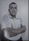 Foto Irmão Dequias 15115