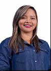 Foto Mirian Rocha 11333