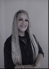 Foto Nathy Rabelly 15123