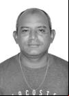 Foto Nilsinho Lima 43111