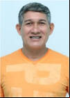 Foto Professor Júnior Mariano 90212