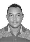 Foto Zeca Pavão 43555