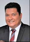Foto Dr. Sath 50100