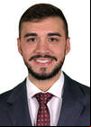 Foto Dudu Barbosa 22369