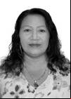 Foto Dulci Preta 43075