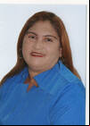Foto Eliana Ramos 10789