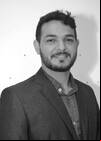 Foto Prof Tony Lima 28321