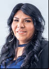 Foto Riane do Uber 55111