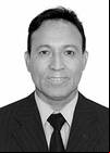 Foto Silvano Santos 20007