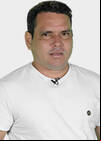 Foto Valdez Silva 22580