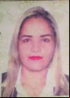 Foto Fofa 15123