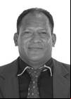 Foto Ilson do Son 55122
