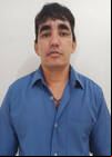 Foto Miguel Oliveira 25333